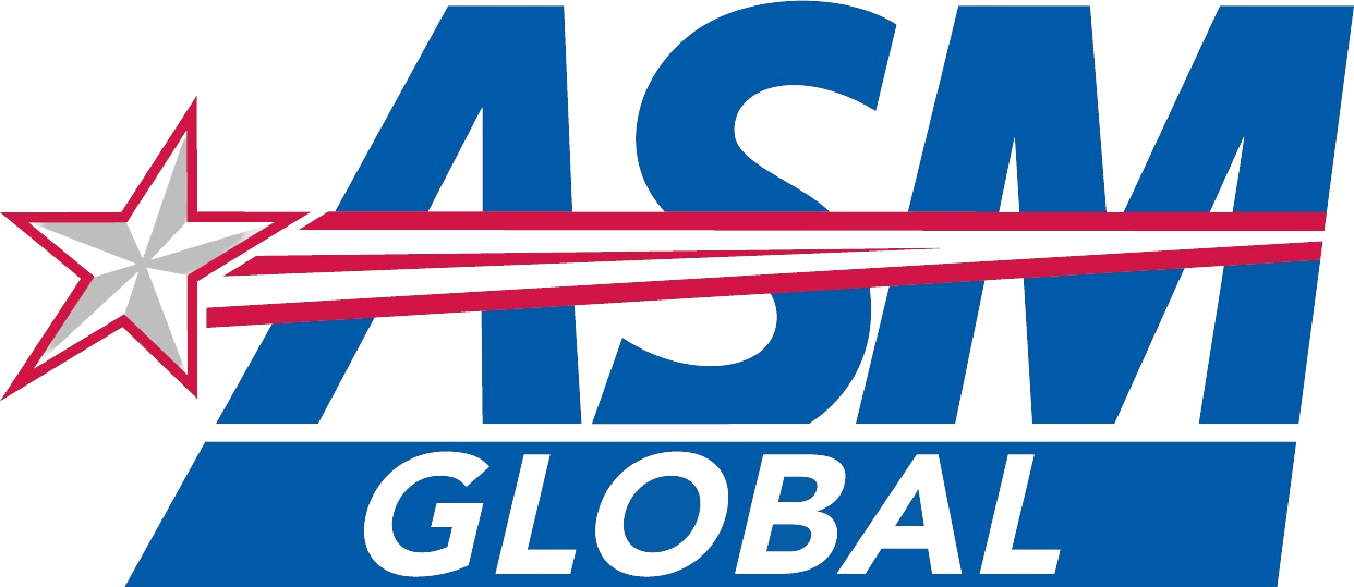 ASM Global