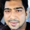 Ashish Gupta
