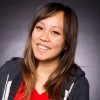 Stacy Yeh