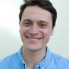 Dimitar Dimitrov