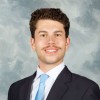 Jared Levine